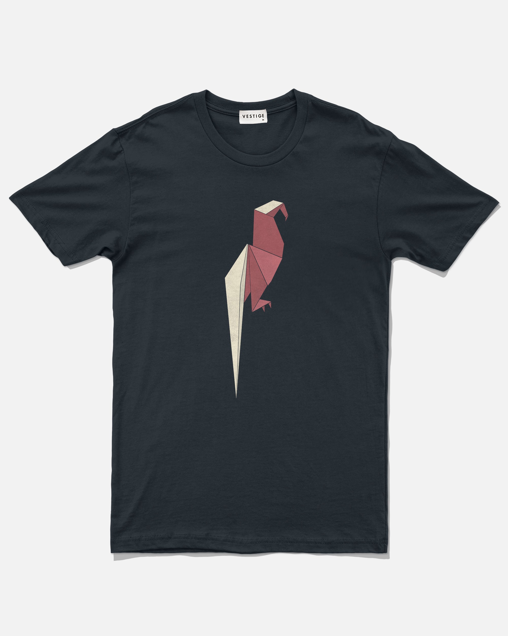 Vestige discount t shirt