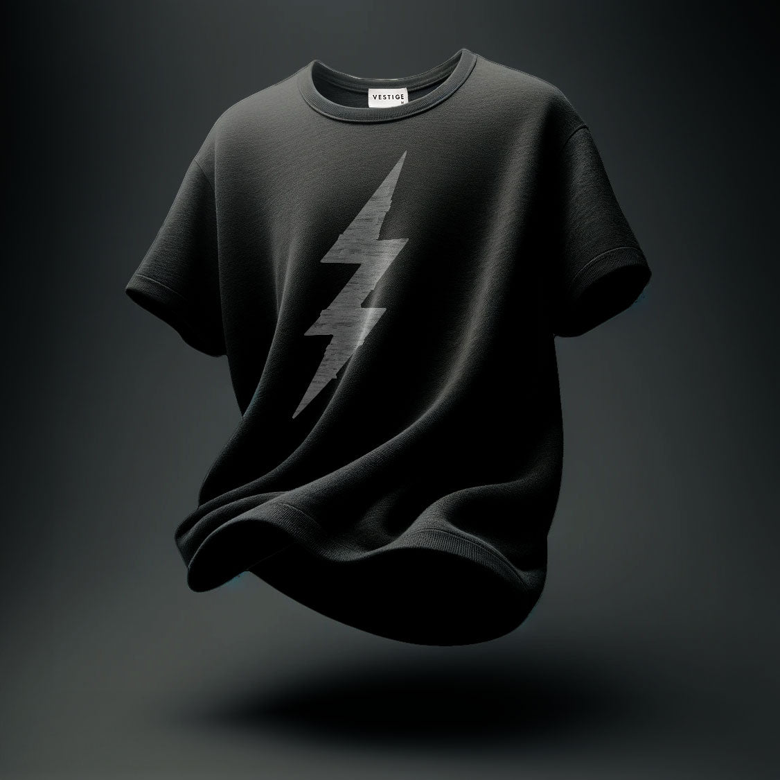 VESTIGE. Graphic Tees and Apparel for Men and Women.