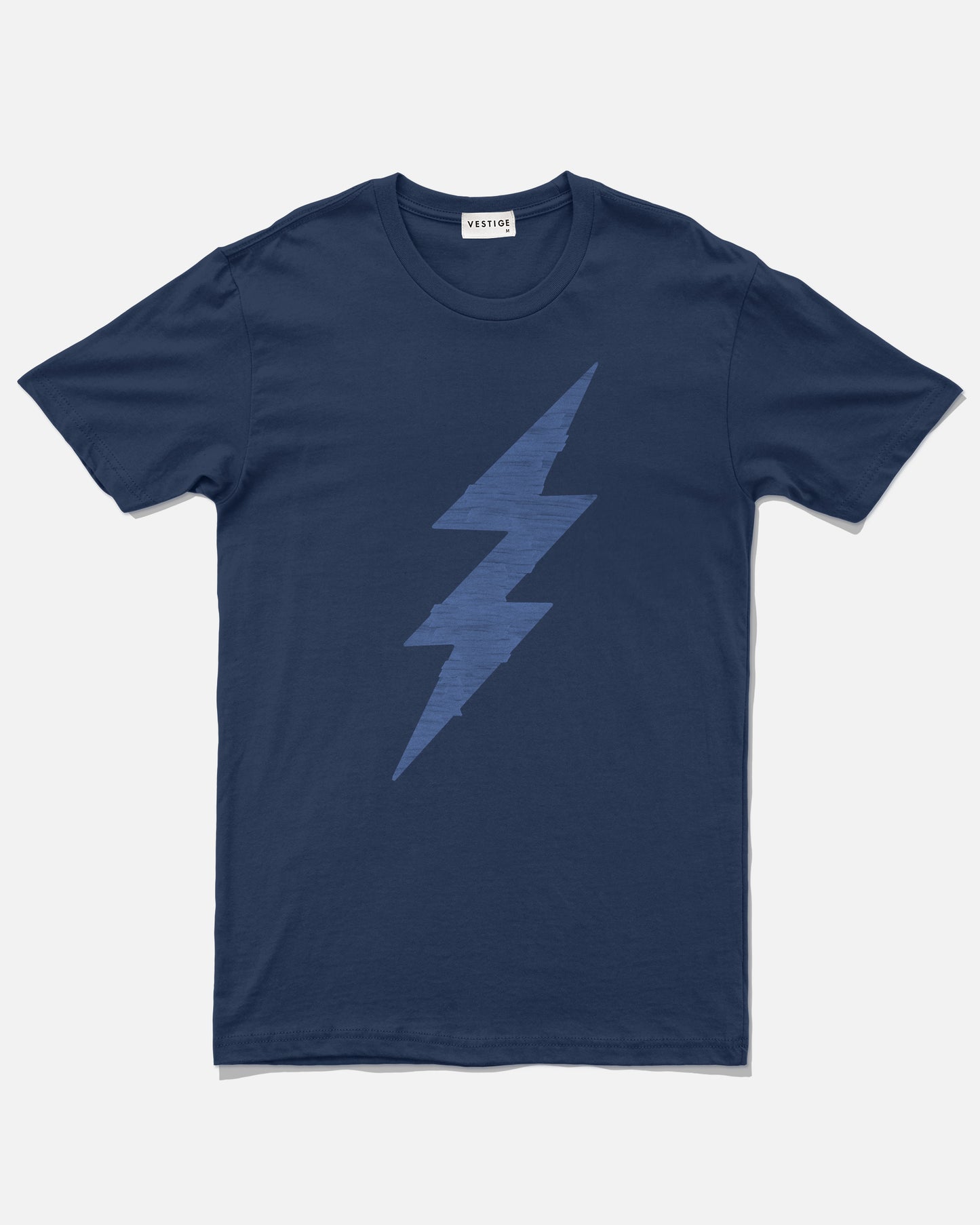 Bolt Tee