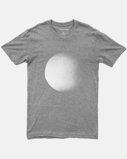 Dark Moon Tee, Custom