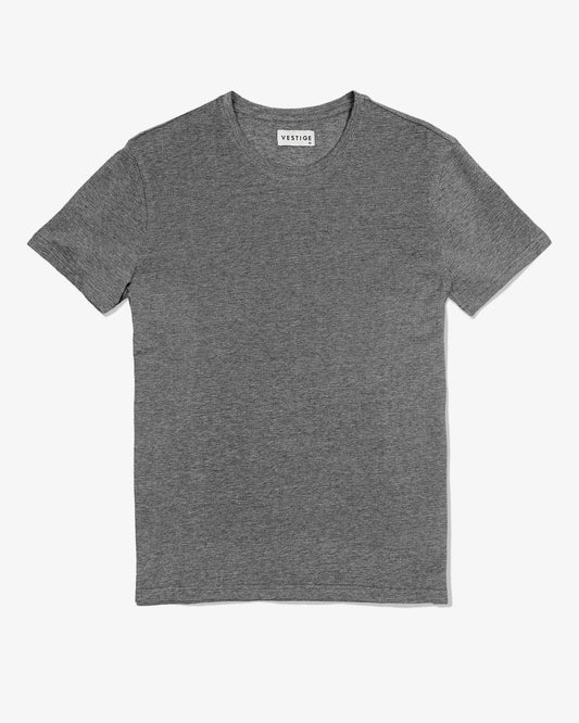 Pique Crew, Grey