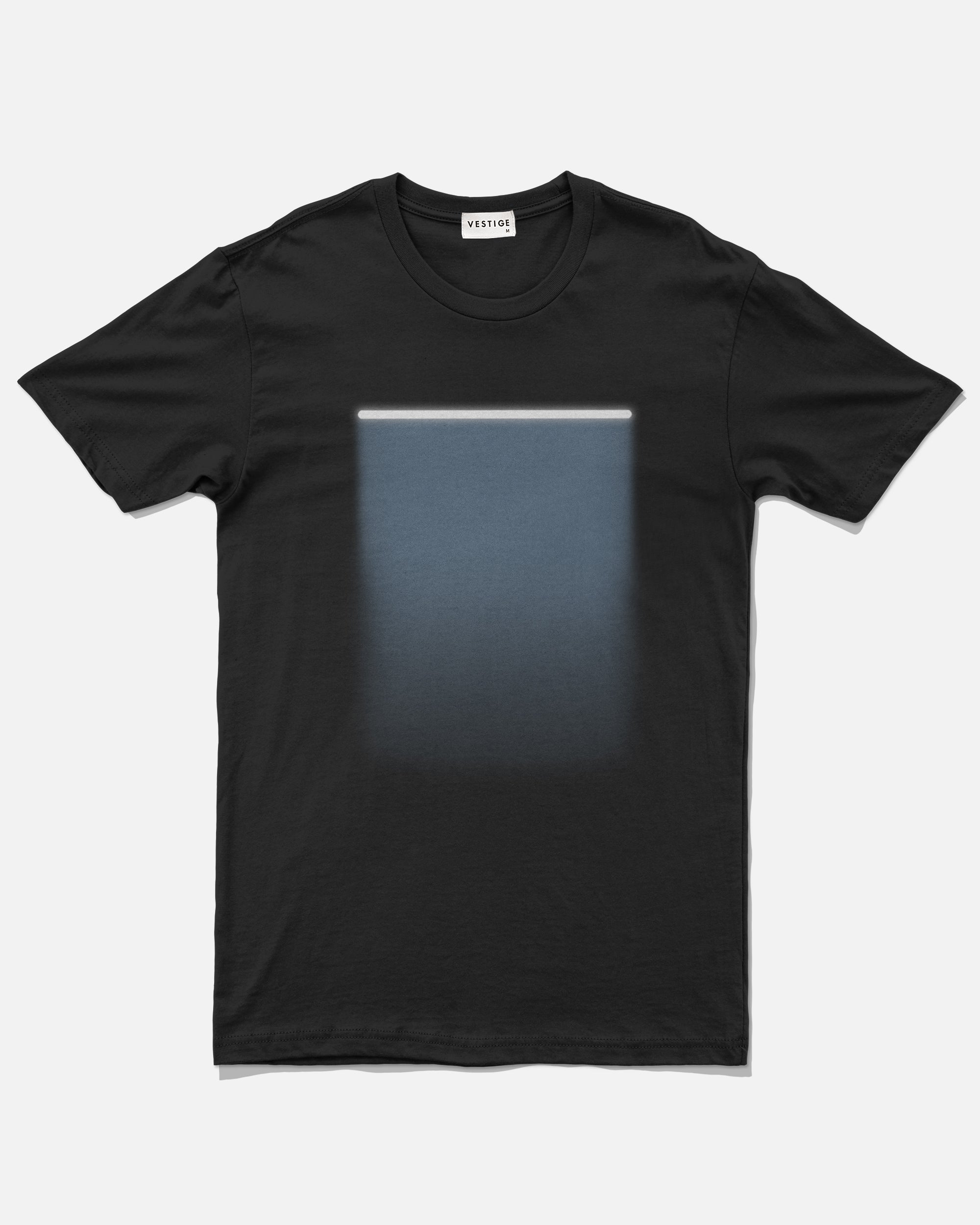 Vestige shop t shirt