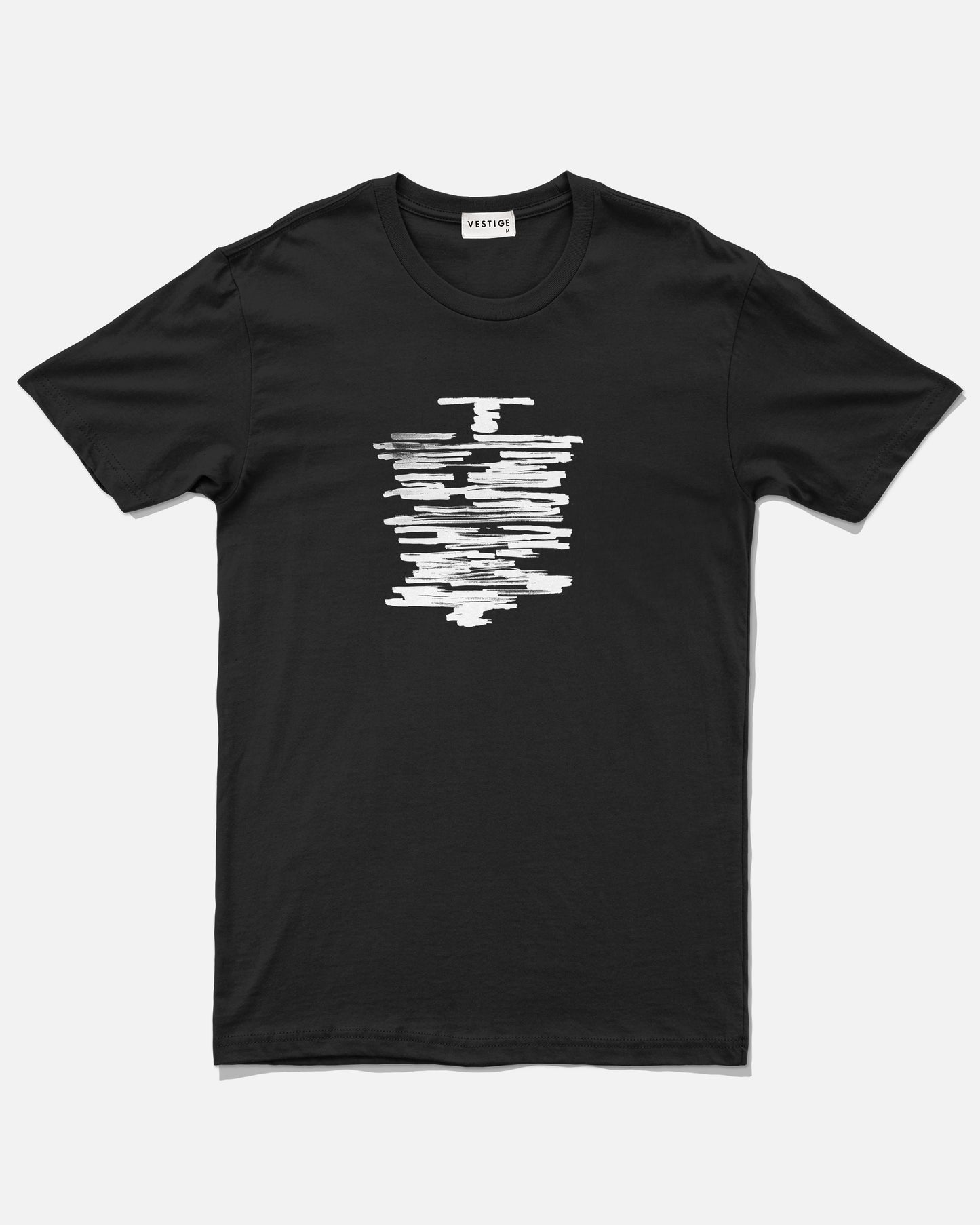 TNT T-Shirt, Black