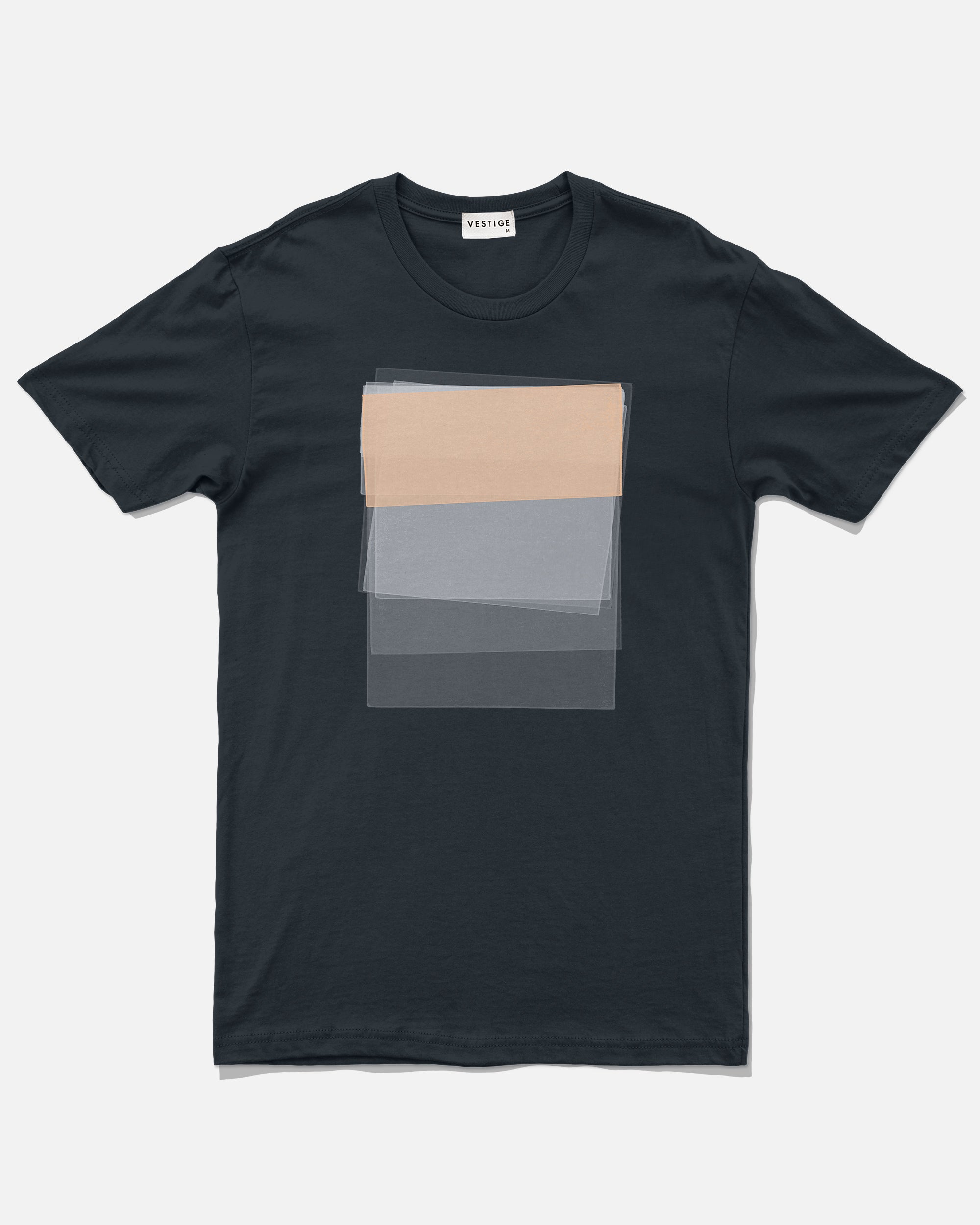 Vestige t shirt best sale
